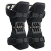 Joint Support Knee Pads Breathable Non-slip Joint Support Knee Pads