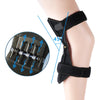 Joint Support Knee Pads Breathable Non-slip Joint Support Knee Pads